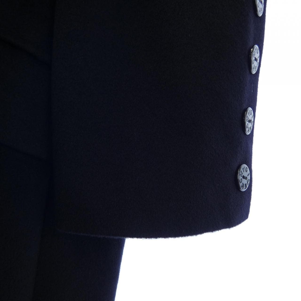 ジバンシー GIVENCHY コート