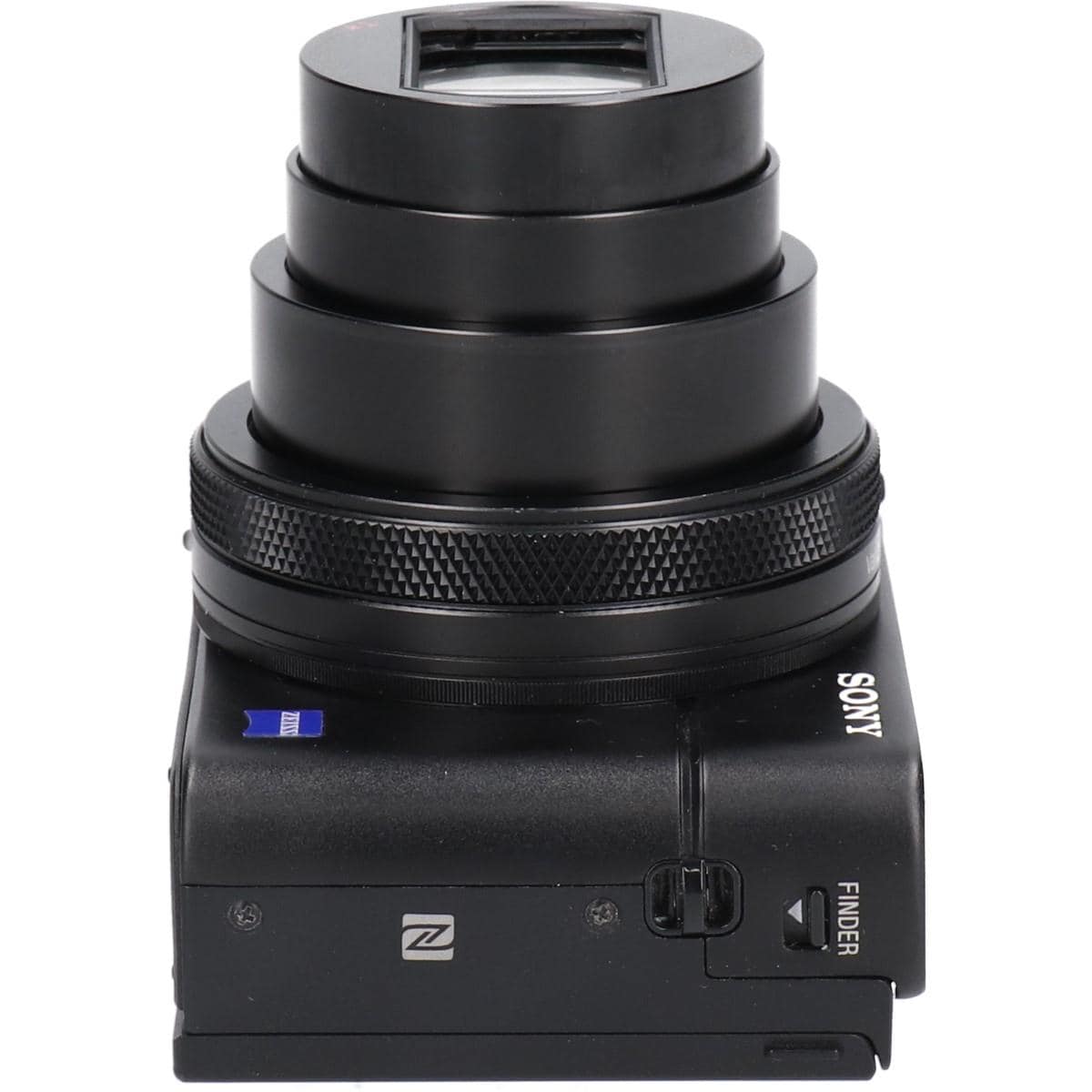 ＤＳＣ－ＲＸ１００Ｍ７