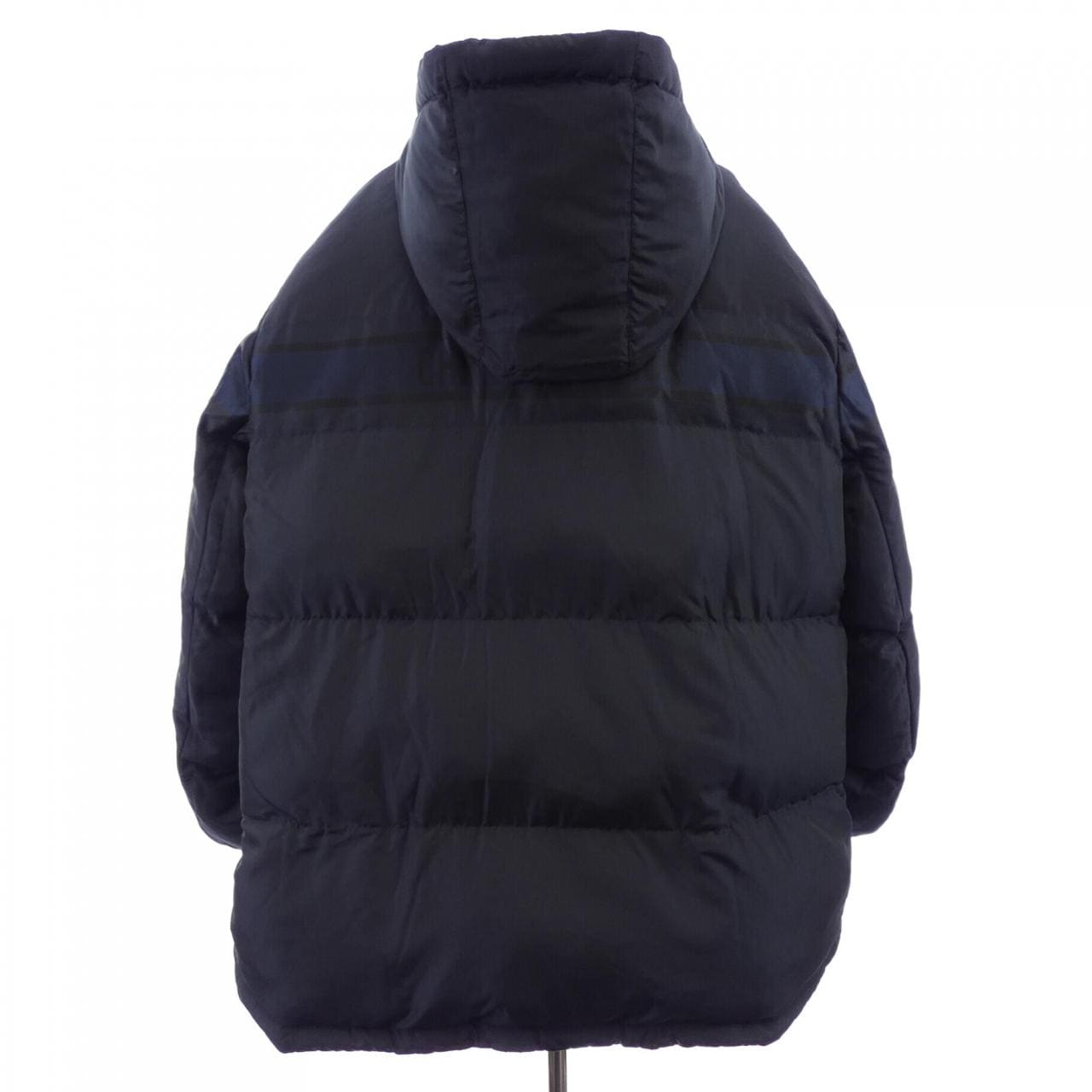 クリスチャンディオール CHRISTIAN DIOR ディオールオブリーク 147C23A2968 ジャケット