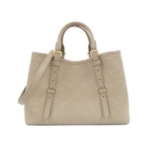 【未使用品】ルイヴィトン　モノグラムアンプラント　バビロントート　ＰＭ　Ｍ１１４６３　バッグ