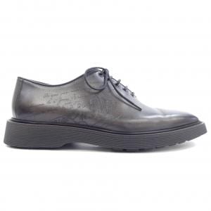 ベルルッティ Berluti シューズ