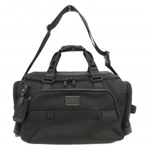 トゥミ TUMI 232722D BAG