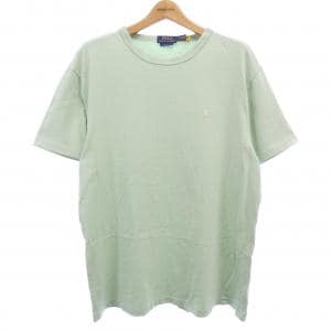 ポロラルフローレン POLO RALPH LAUREN Tシャツ