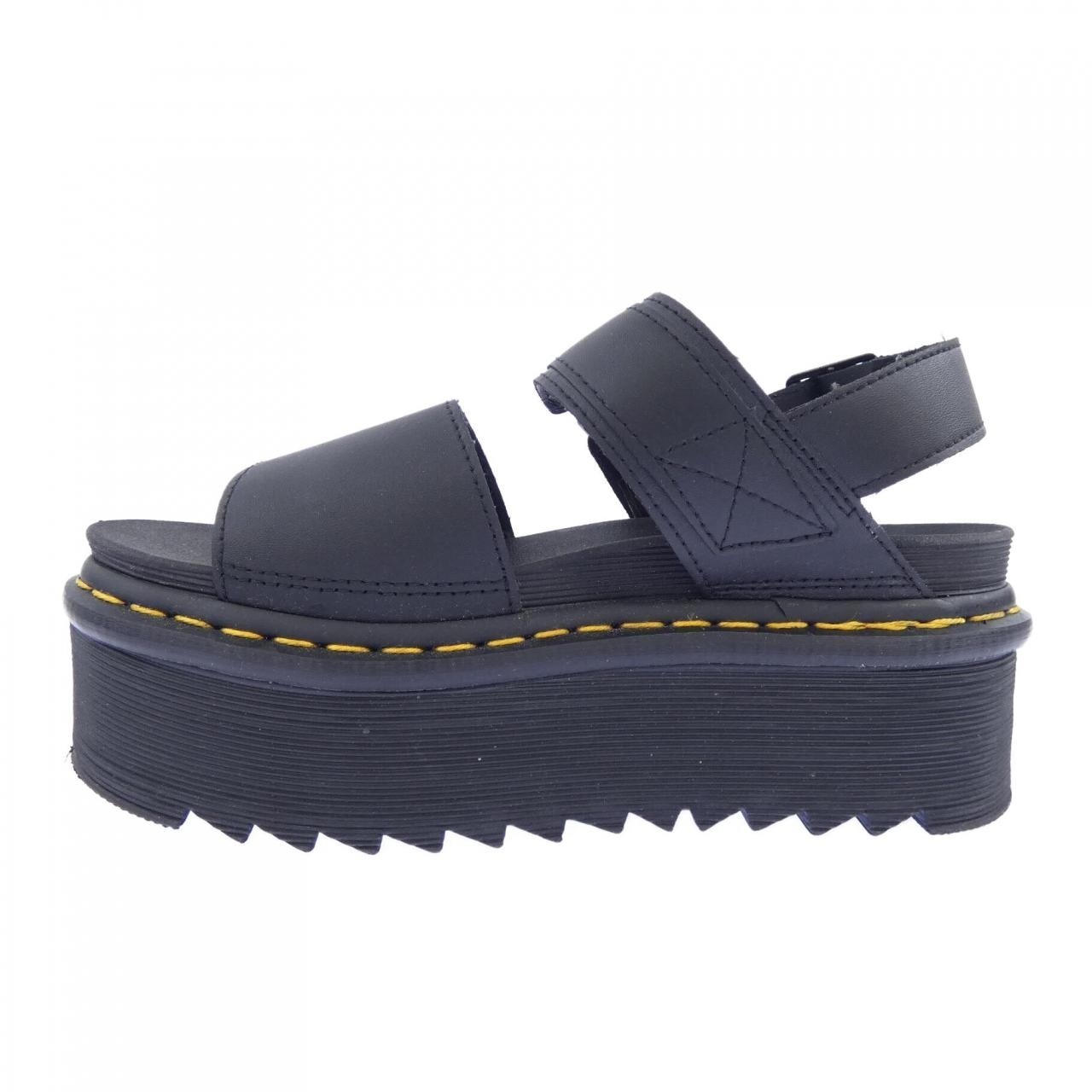 ドクターマーチン DR.MARTENS AW006 サンダル