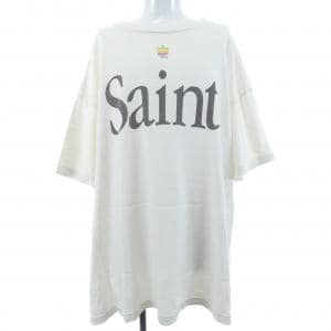 セントマイケル SAINT MICHAEL SM-A23-0000-005 Tシャツ