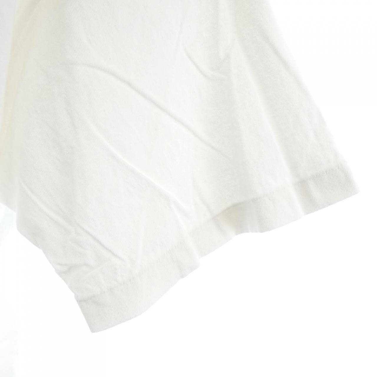 セントマイケル SAINT MICHAEL SM-HR8-0000-C21 SW Tシャツ