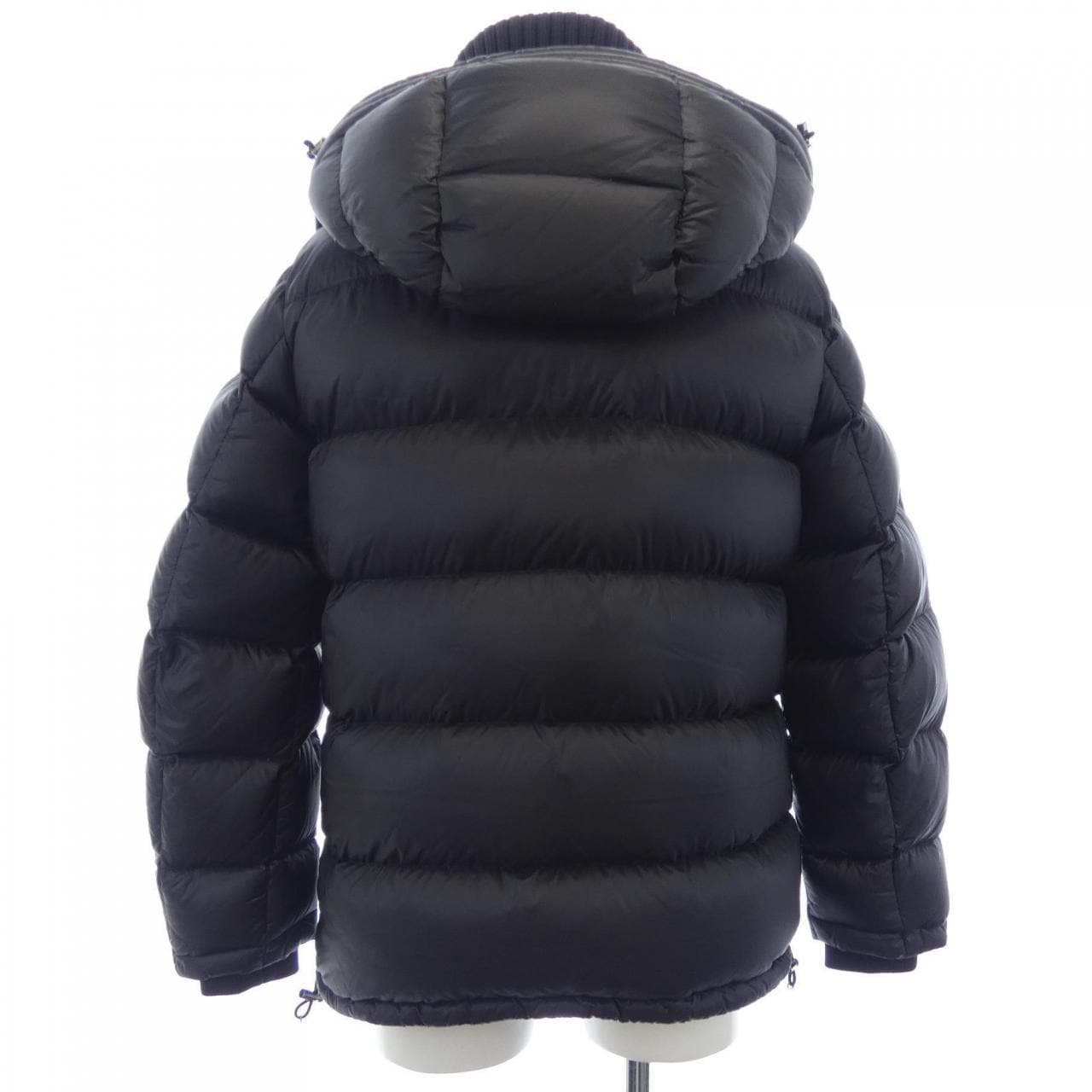 モンクレール MONCLER PASCAL ダウンジャケット