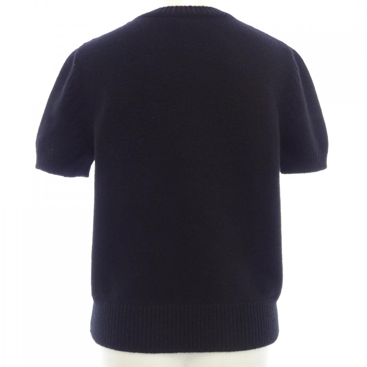 シャネル CHANEL P76042K10969 ニット