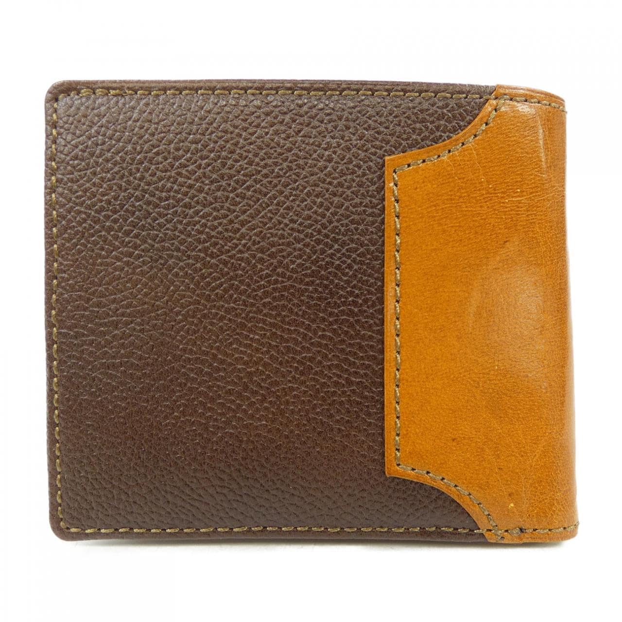 オロビアンコ OROBIANCO WALLET