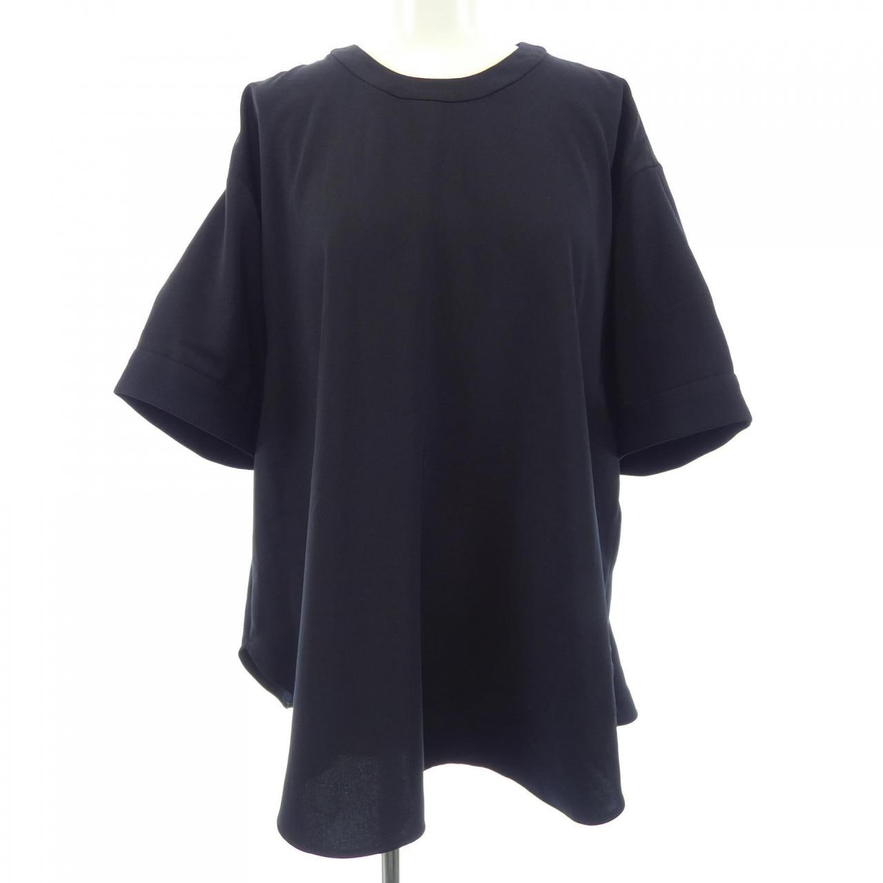 エンフォルド ENFOLD 300IA430-0141 トップス