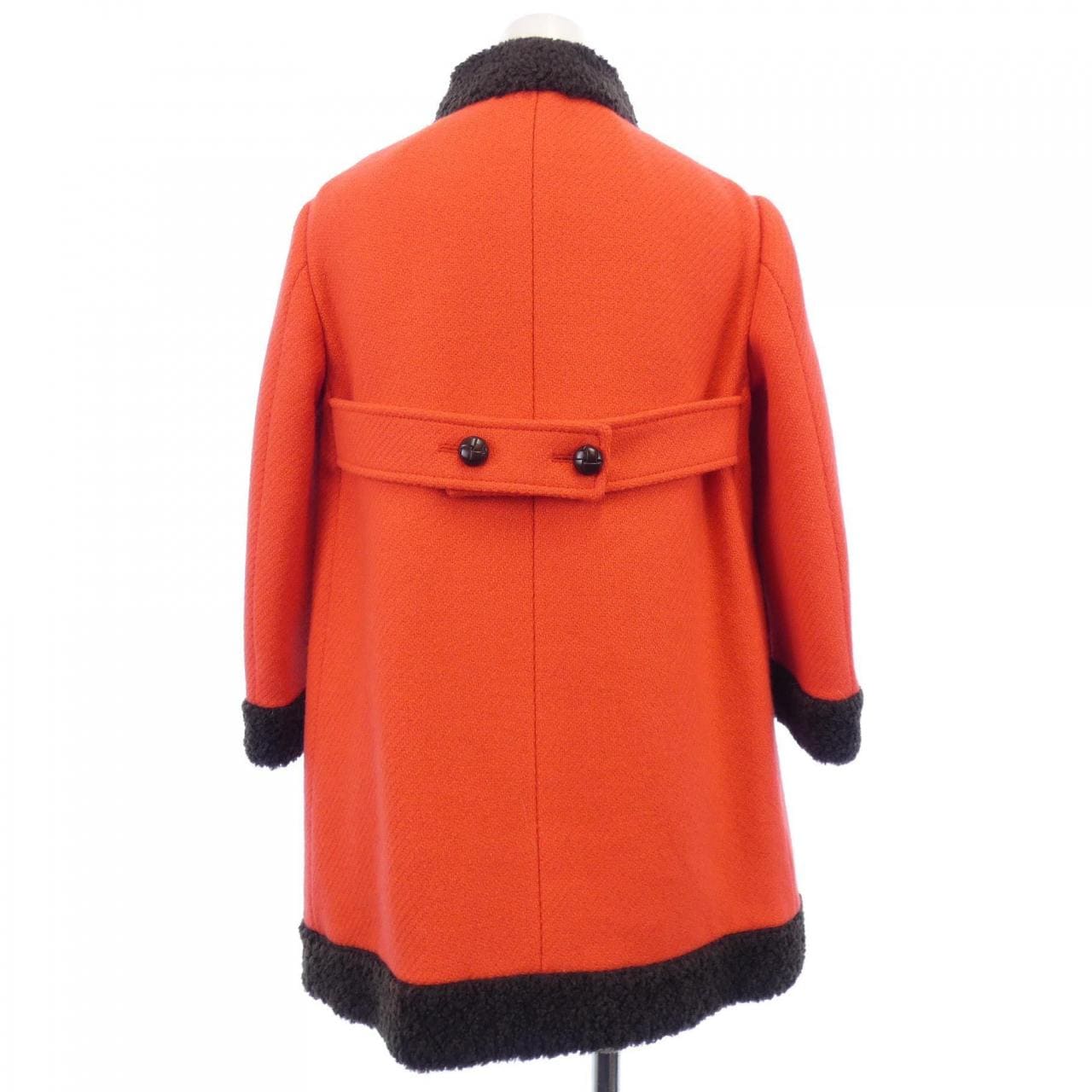 グッチ GUCCI RAVE LIKE YOU ARE FIVE 633365 ZAFMB ジャケット