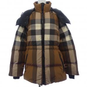 バーバリー BURBERRY 8046381 ダウンジャケット
