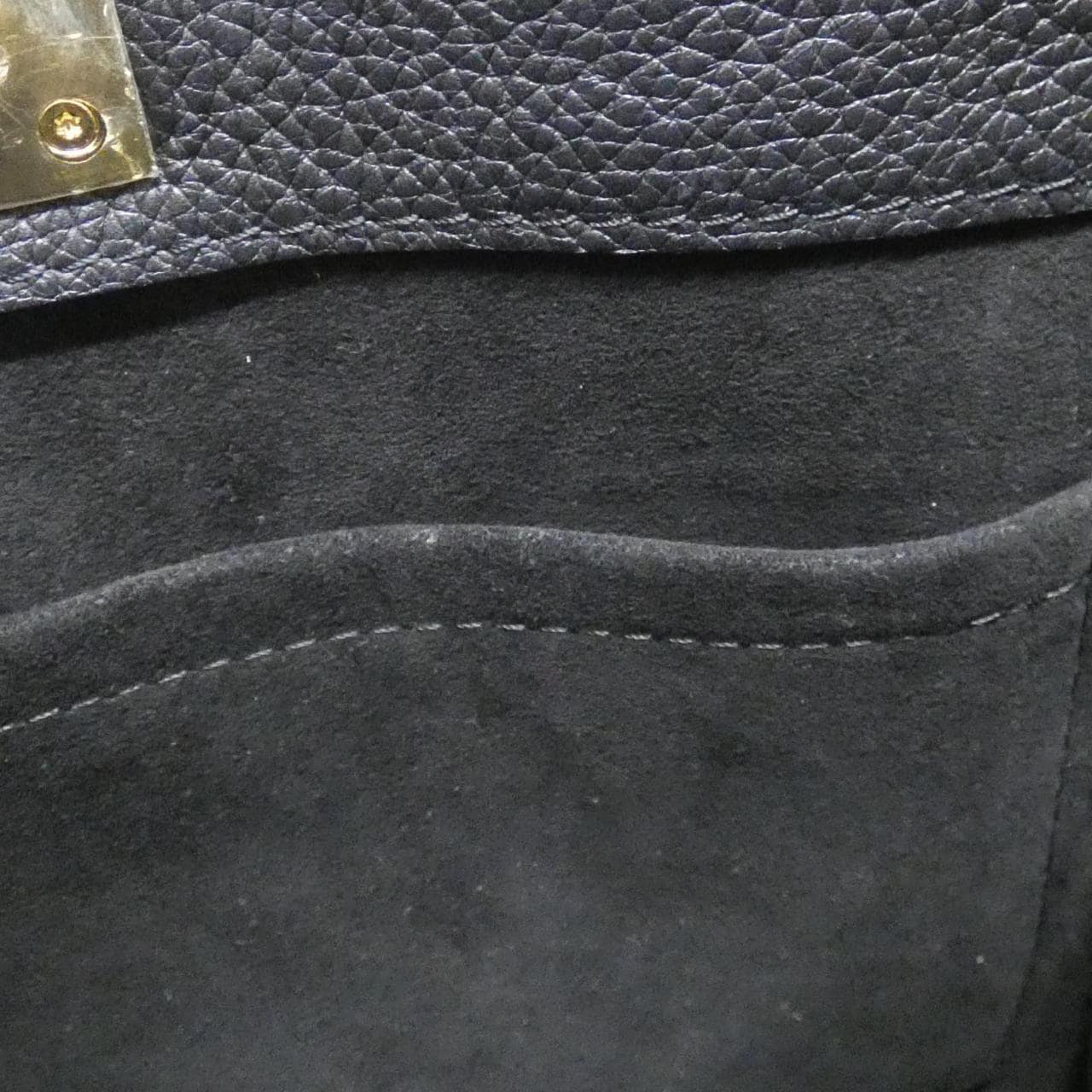 ルイヴィトン オンマイサイド PM M57728 バッグ