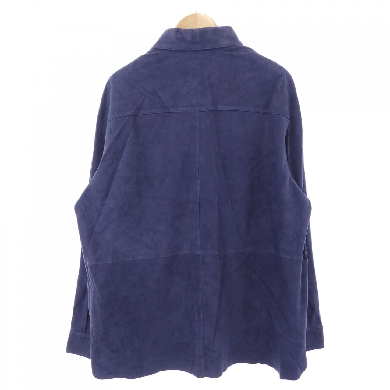 アルマ ARMA TIMOR シャツ