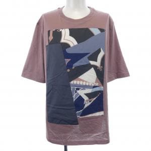 エルメス HERMES ズアブとドラゴン *21-5755 Tシャツ