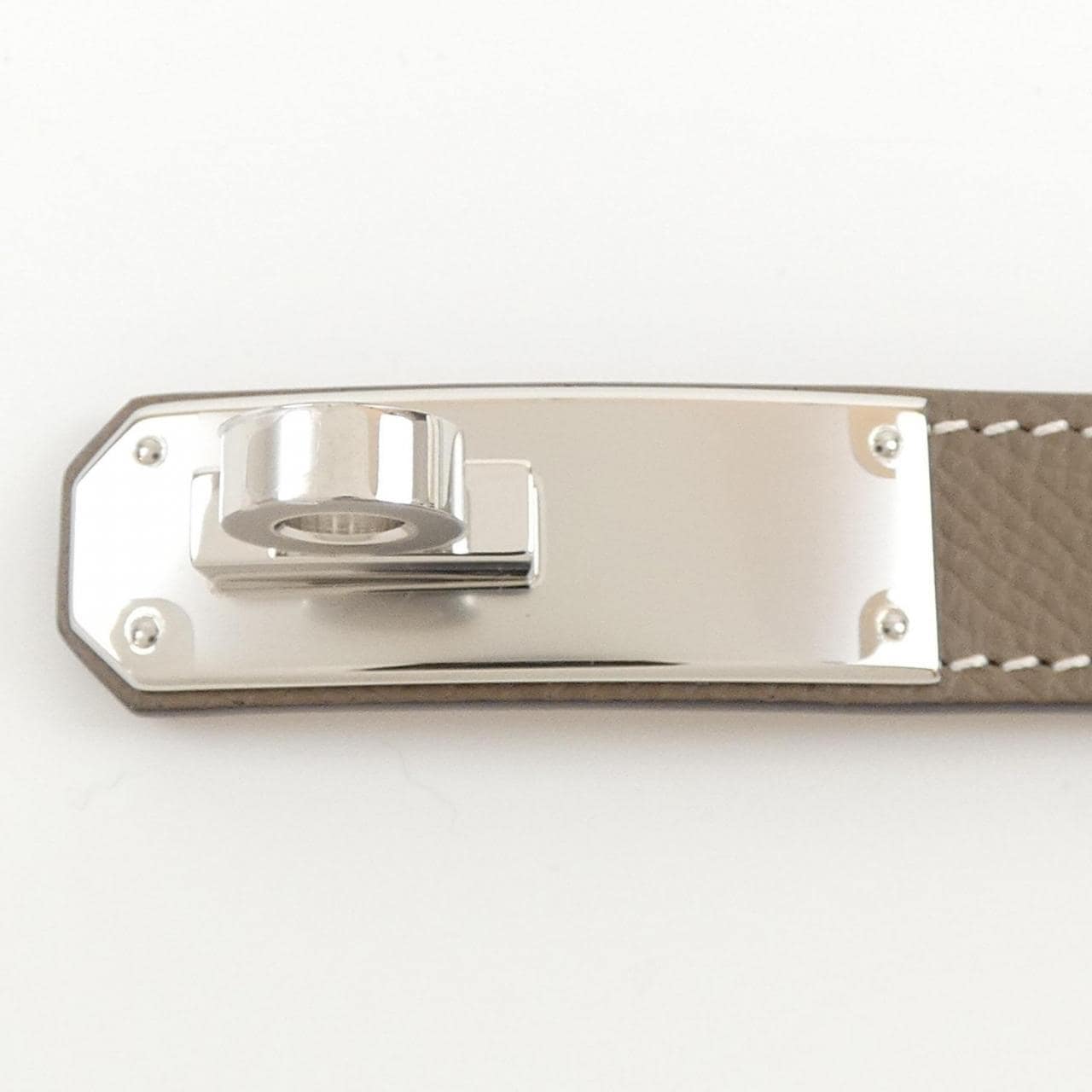 エルメス HERMES ケリー KELLY 18mm BELT