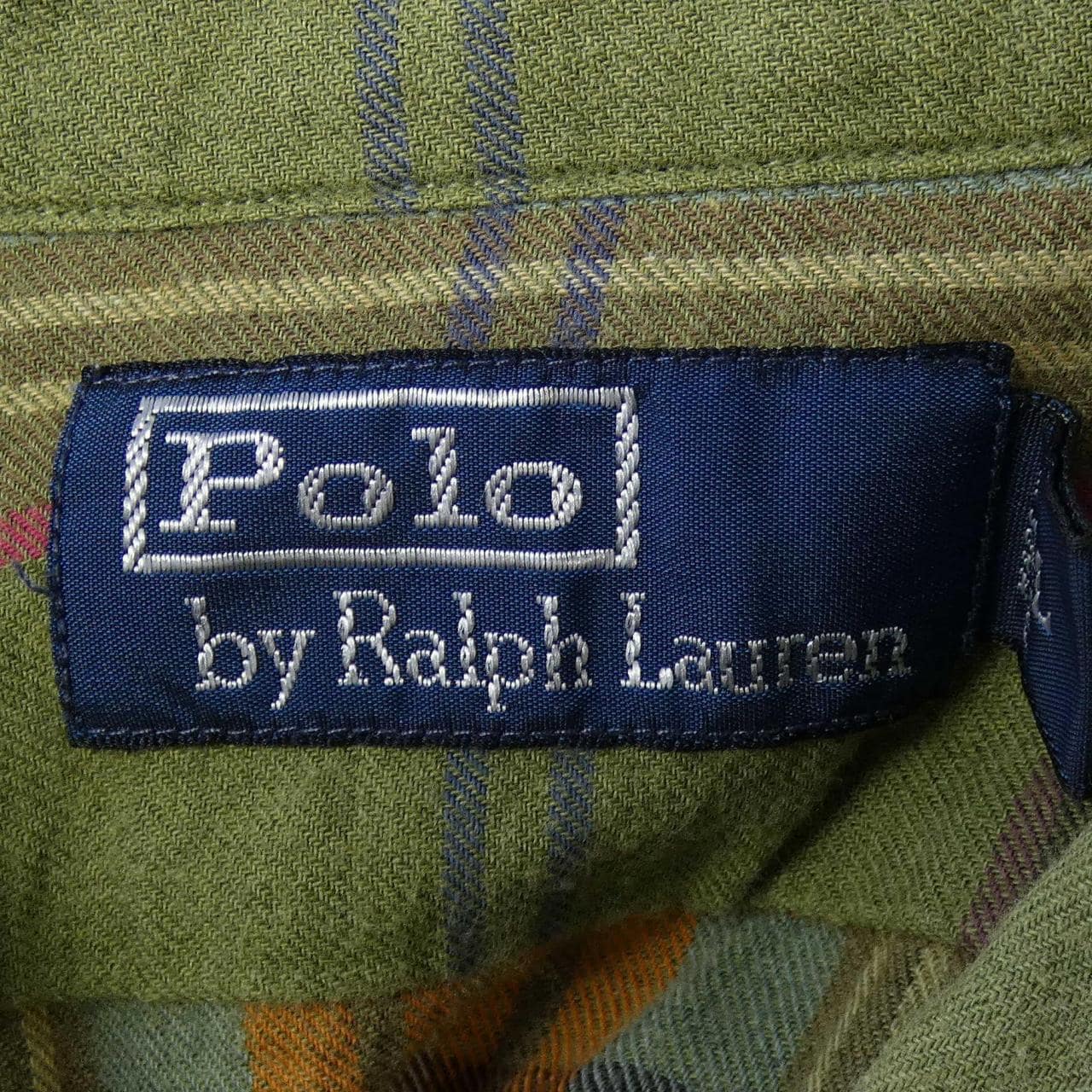 ポロラルフローレン POLO RALPH LAUREN シャツ