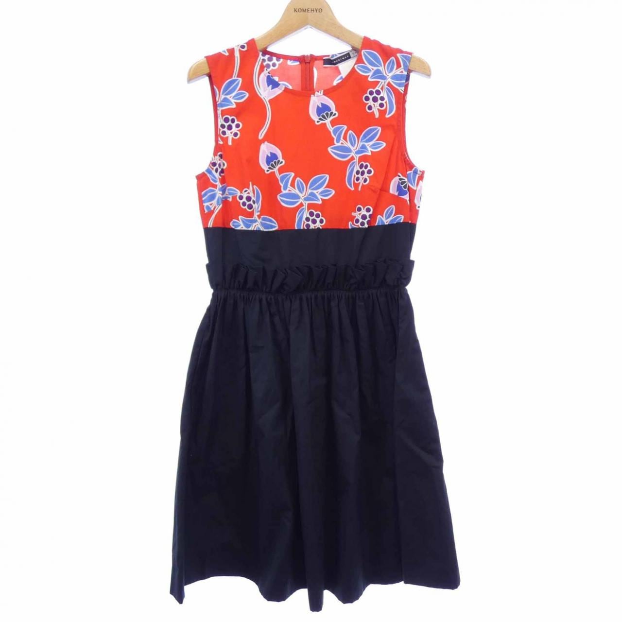 スポーツマックス SPORT MAX 72210374 ワンピース