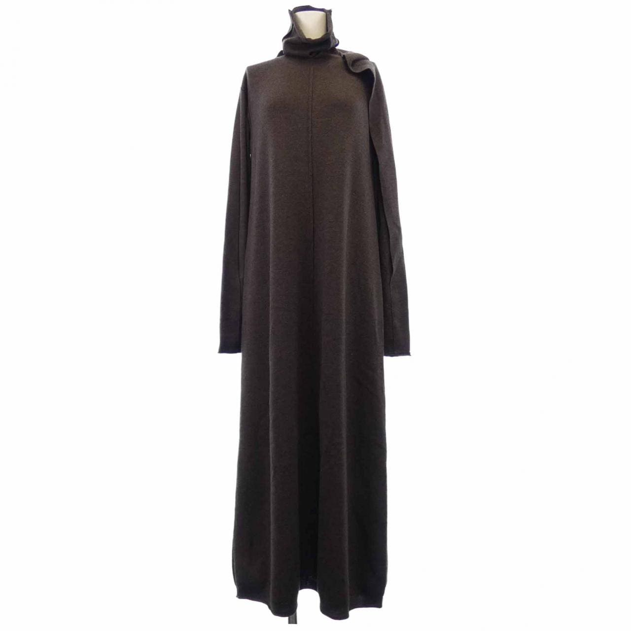 アイレネ IRENE 23A85005 ワンピース