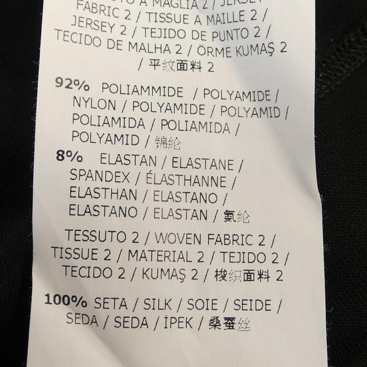 スポーツマックス SPORT MAX ワンピース