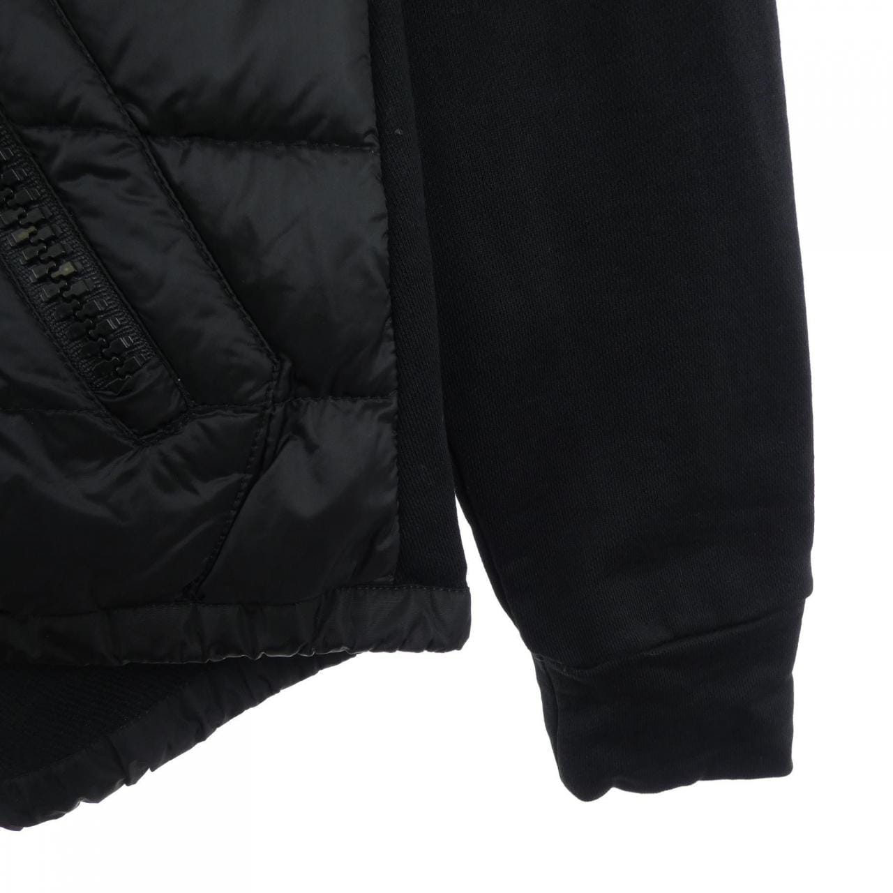 モンクレール MONCLER 20938496000 ダウンジャケット