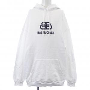バレンシアガ BALENCIAGA 578135 TEV19 パーカー