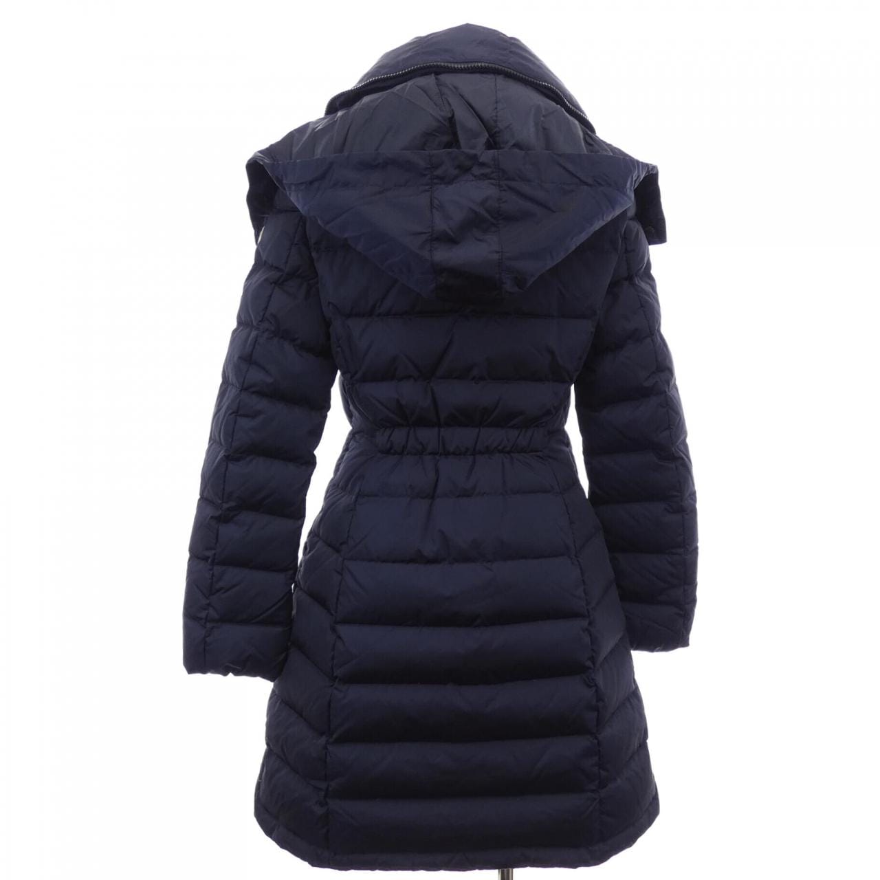モンクレール MONCLER FLAMMETTE ダウンコート