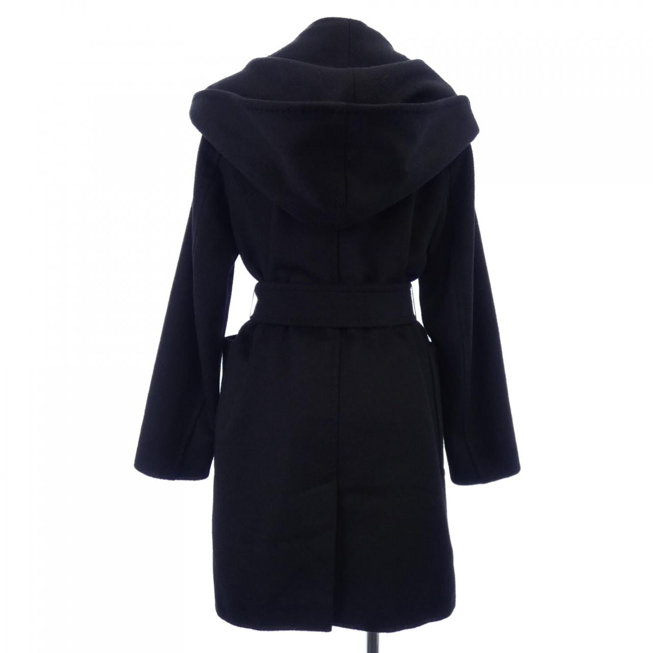 マックスマーラ Max Mara コート