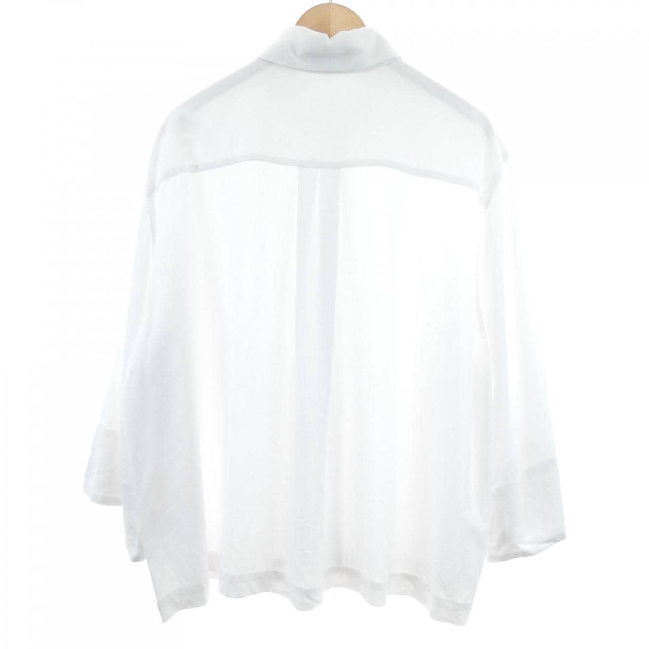 OSLOW 4804010253 シャツ