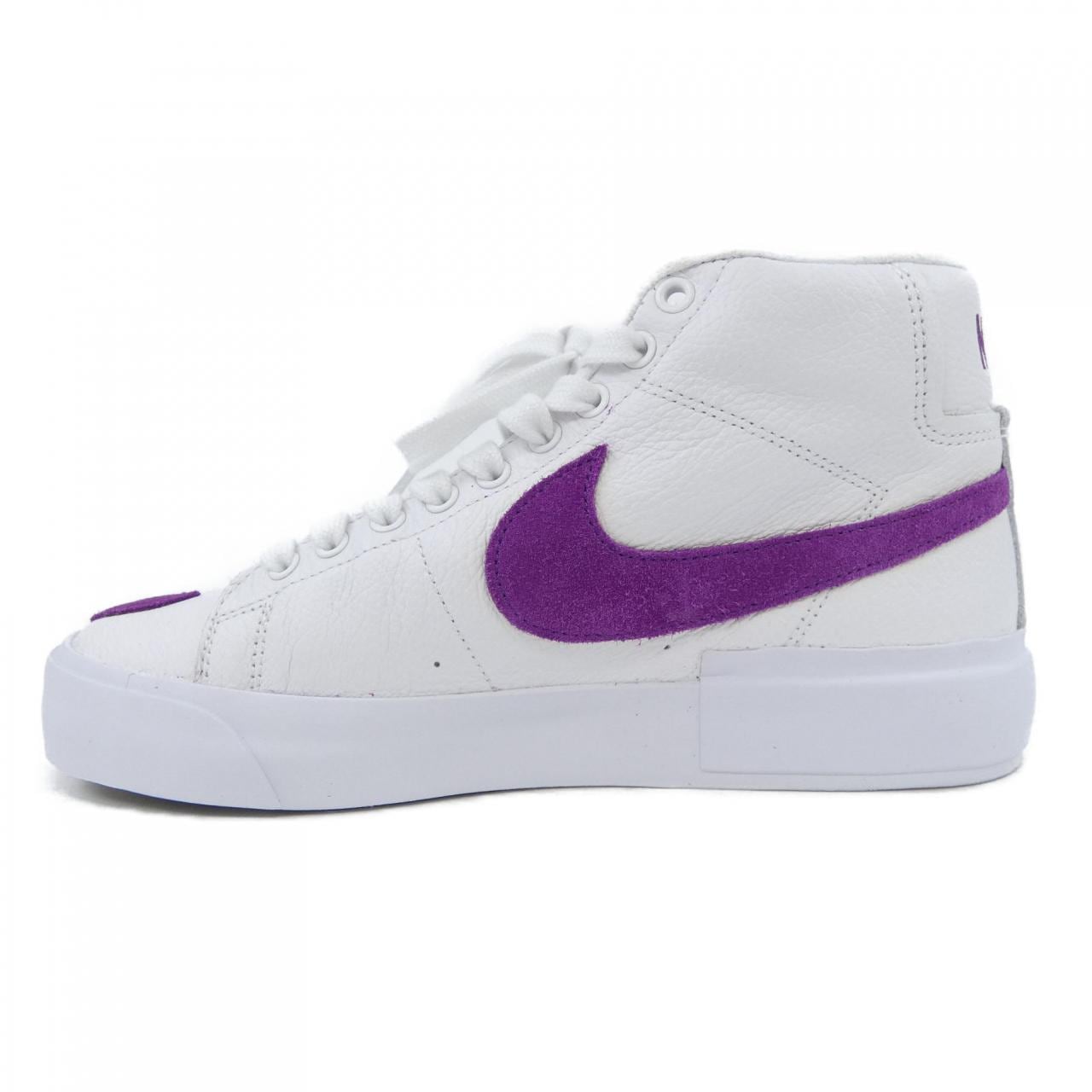 ナイキ NIKE DA2189-100 スニーカー