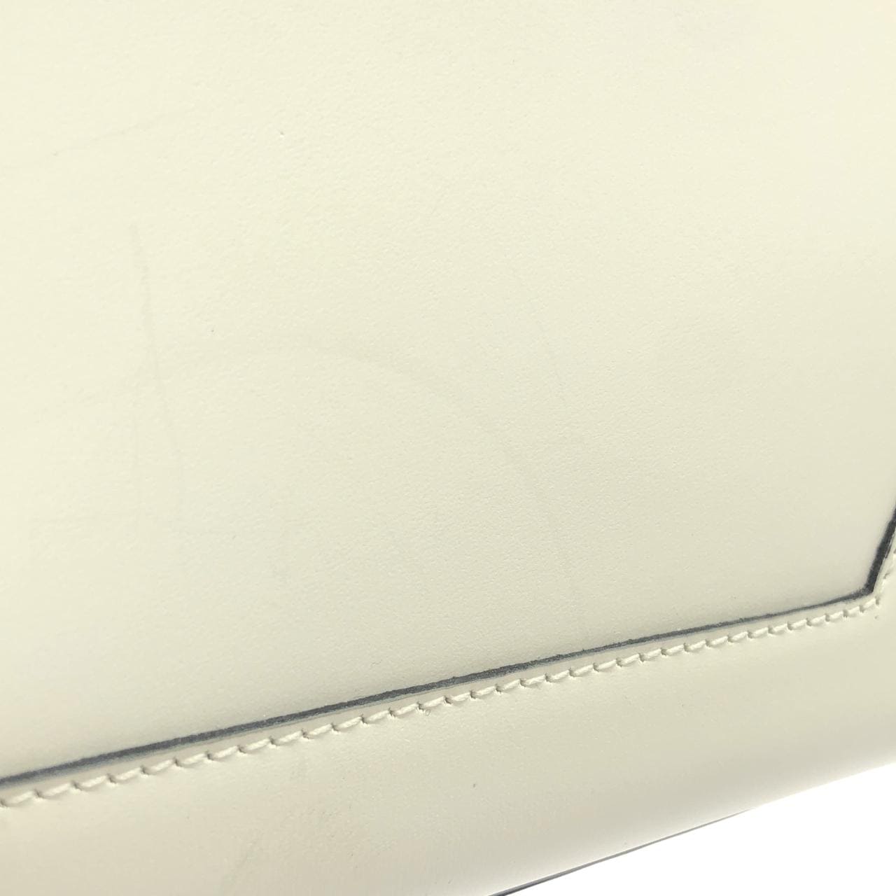 【ヴィンテージ】セリーヌ バッグ