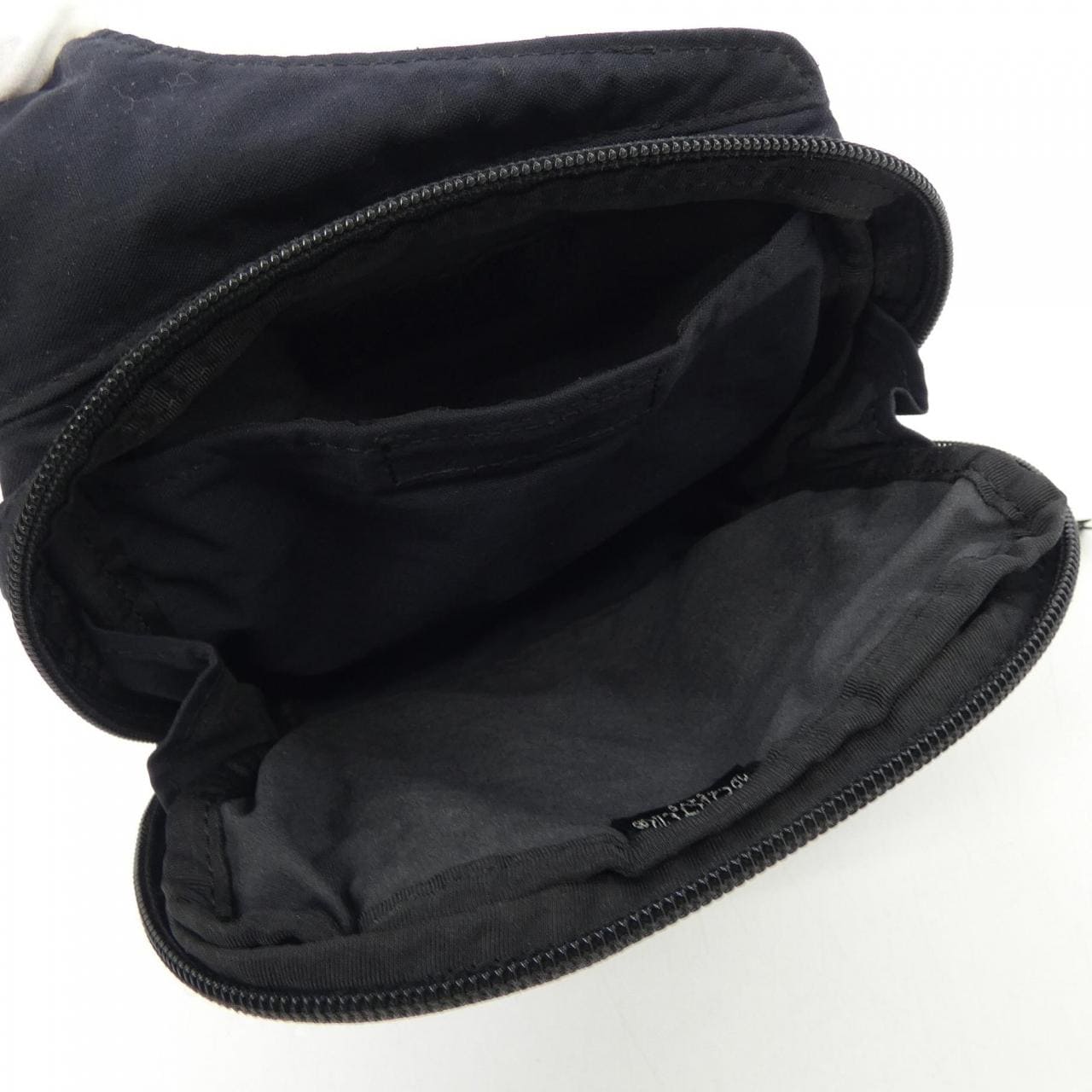 ポーター PORTER BAG