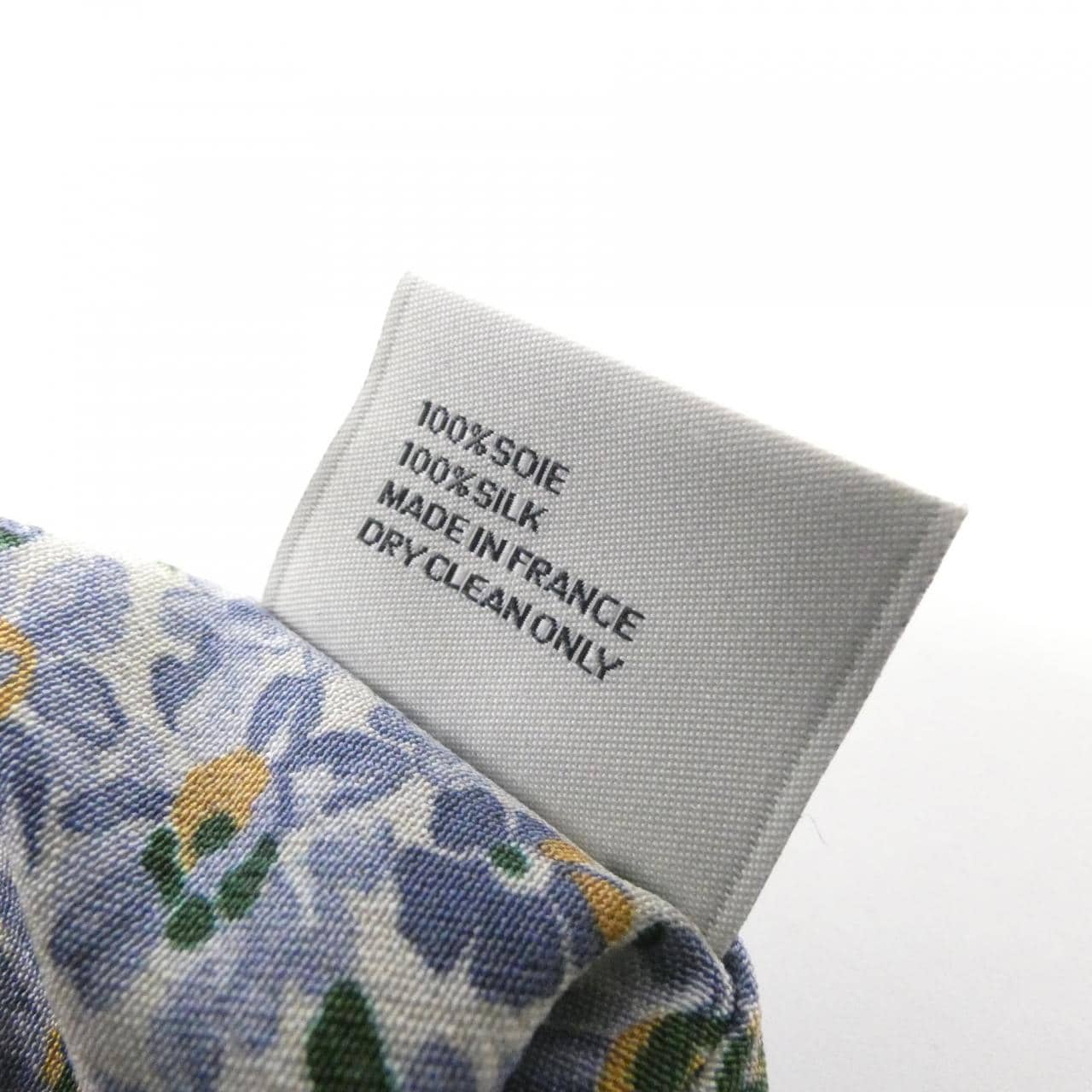 セリーヌ ヘアーアクセサリー