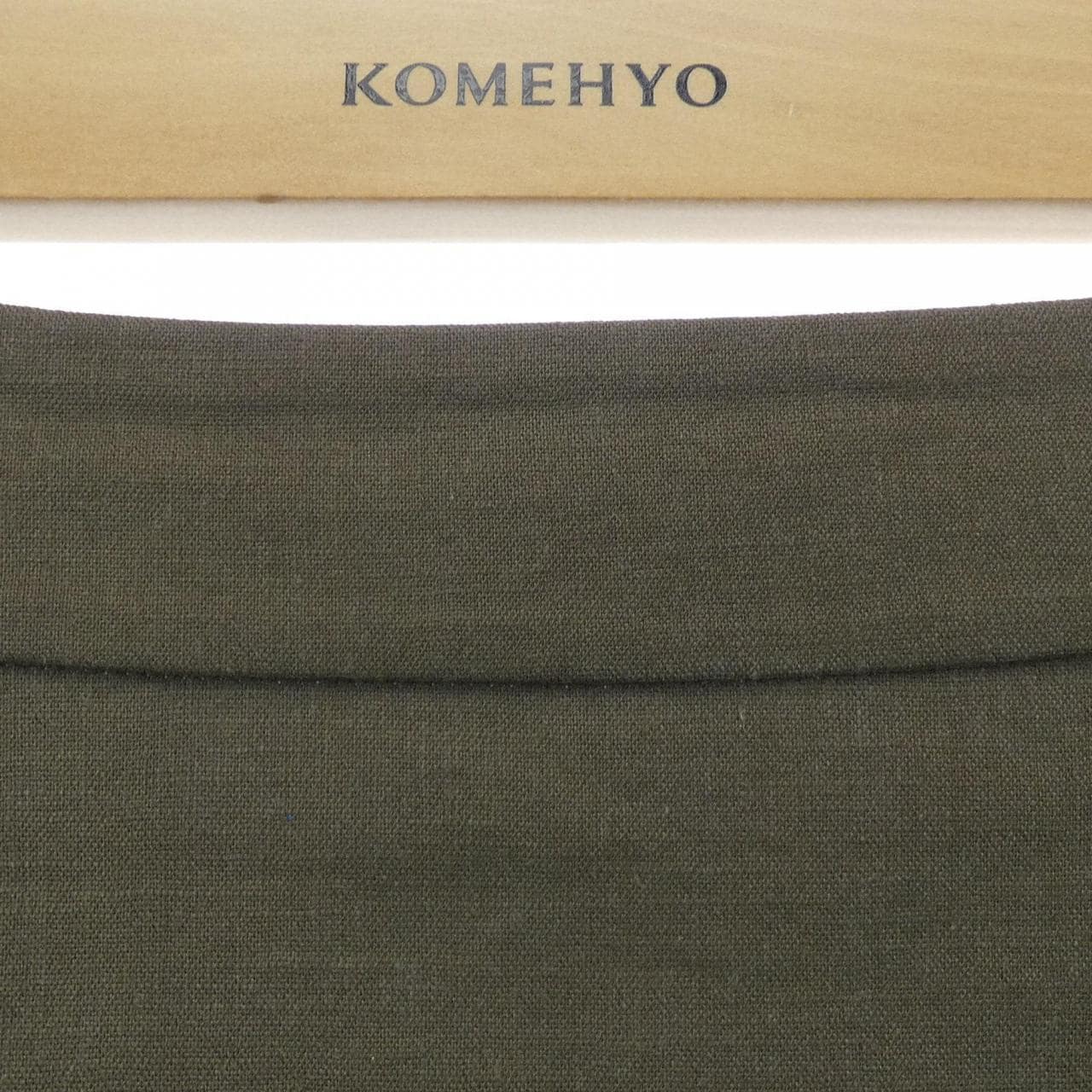 ガリャルダガランテ GALLARDA GALANTE スカート