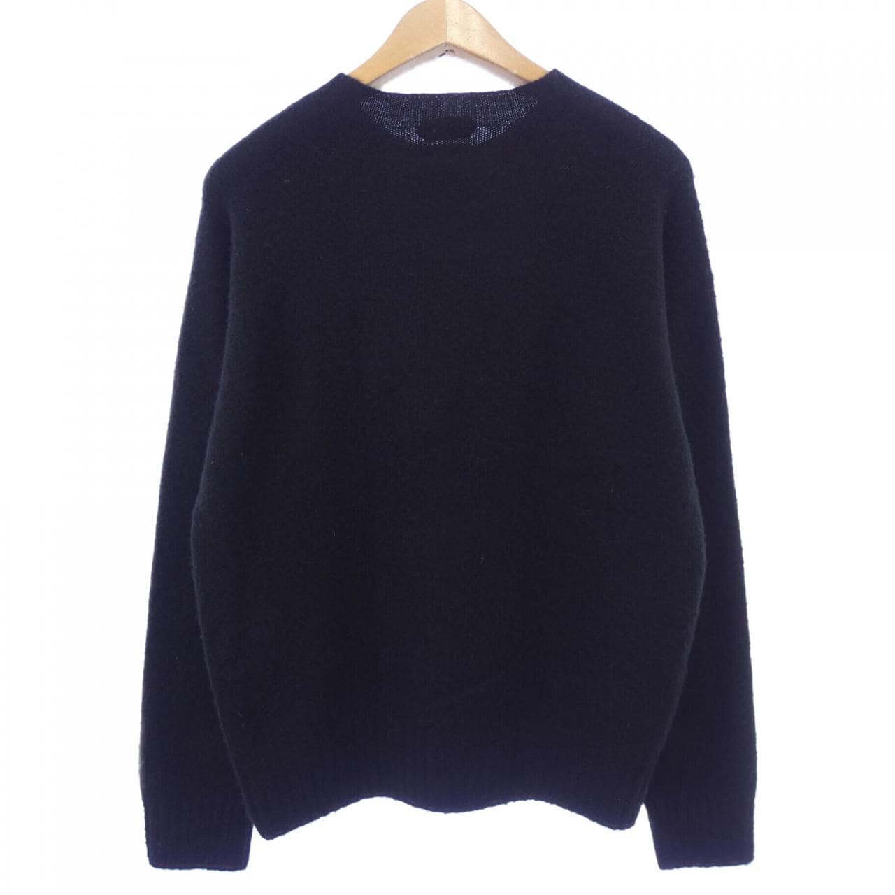 トムフォード TOM FORD BRK80　TFK410 ニット