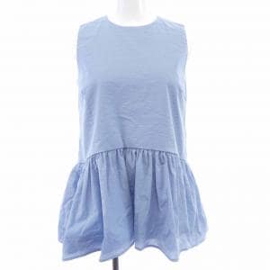 ツルバイマリコオイカワ TSURU BY MARIKO OIKAWA BL-1259941 トップス