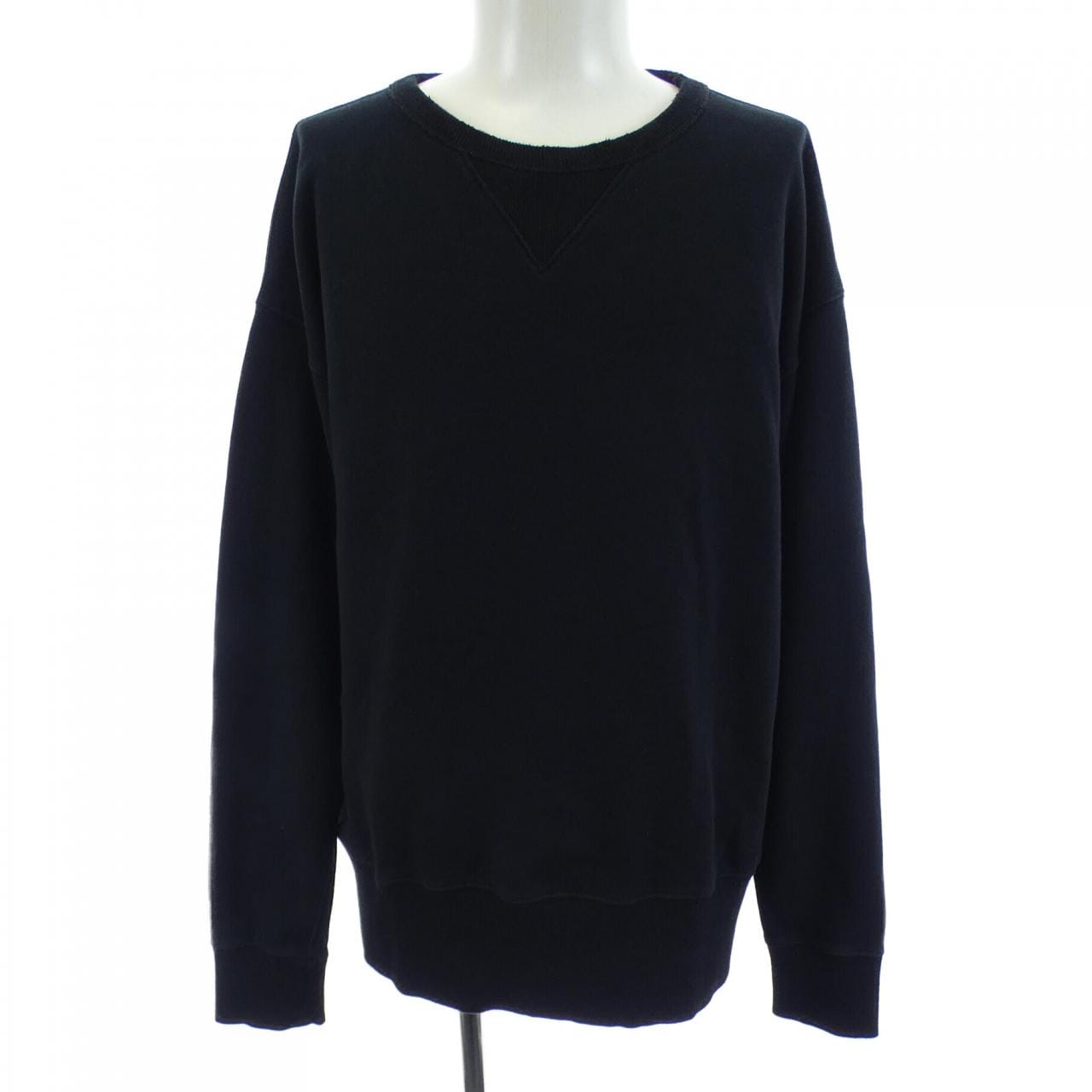 メゾンマルジェラ Maison Margiela S50GU0243 UNISEX スウェット