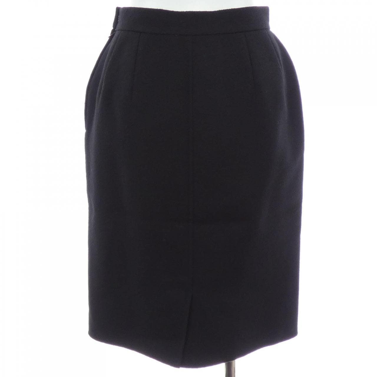 イヴサンローラン YVES SAINT LAURENT セットアップ