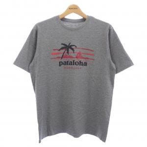 パタゴニア PATAGONIA Tシャツ