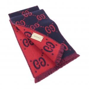 グッチ GUCCI 681888　4K200 STOLE