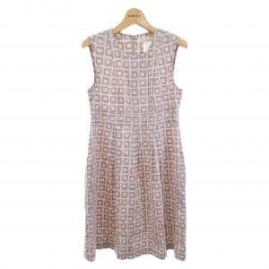 エスマックスマーラ 'S Max Mara ワンピース