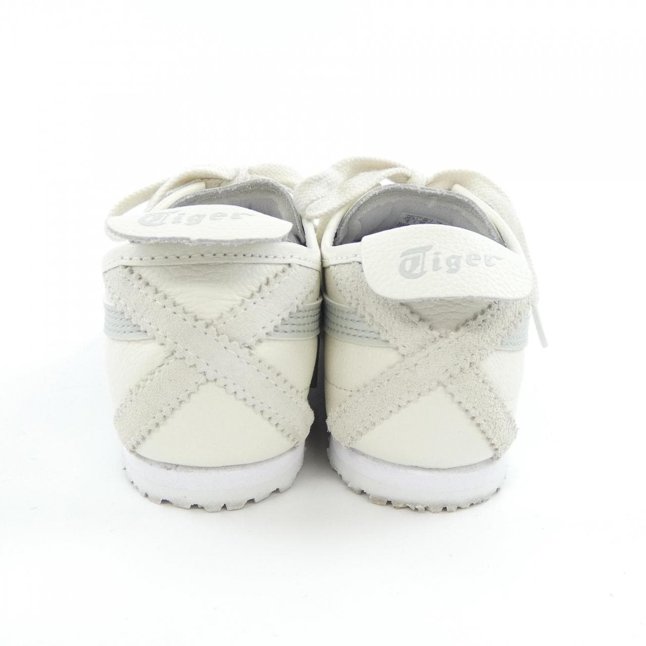 Onitsuka Tiger ONITSUKA TIGER 1183A201运动鞋