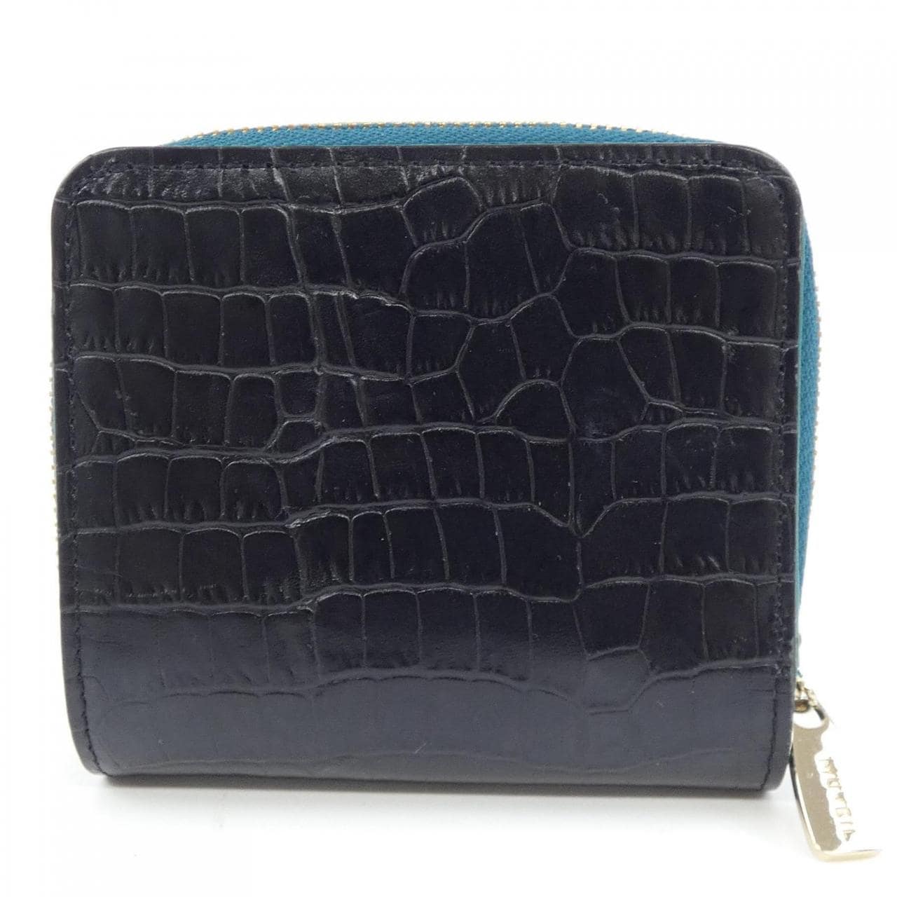 ミュベール MUVEIL WALLET