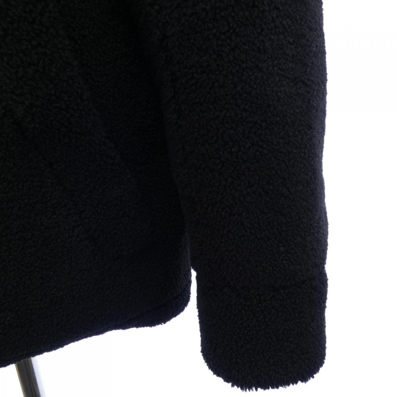 ヘルノ Herno GI000432U ジャケット