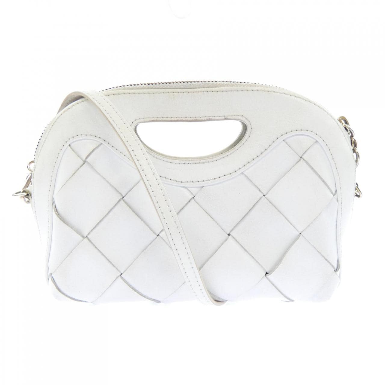 ペリーコ PELLICO BAG