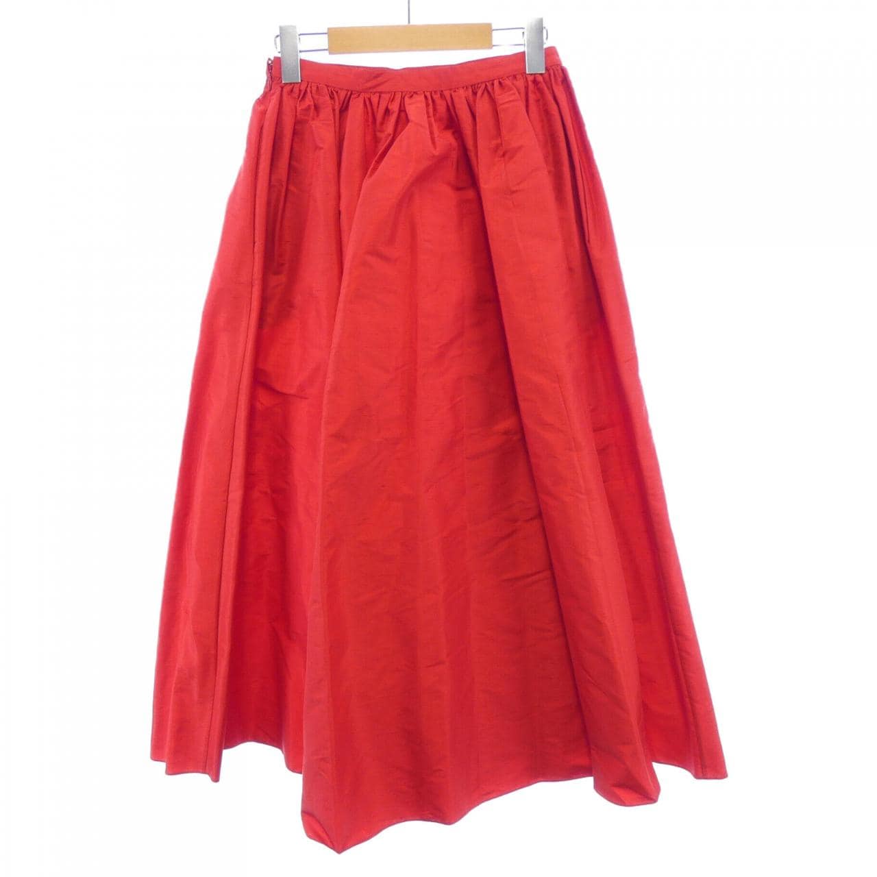 クリスチャンディオール CHRISTIAN DIOR 411J33A6578 スカート