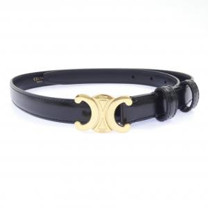 セリーヌ CELINE U-BP-1213 BELT