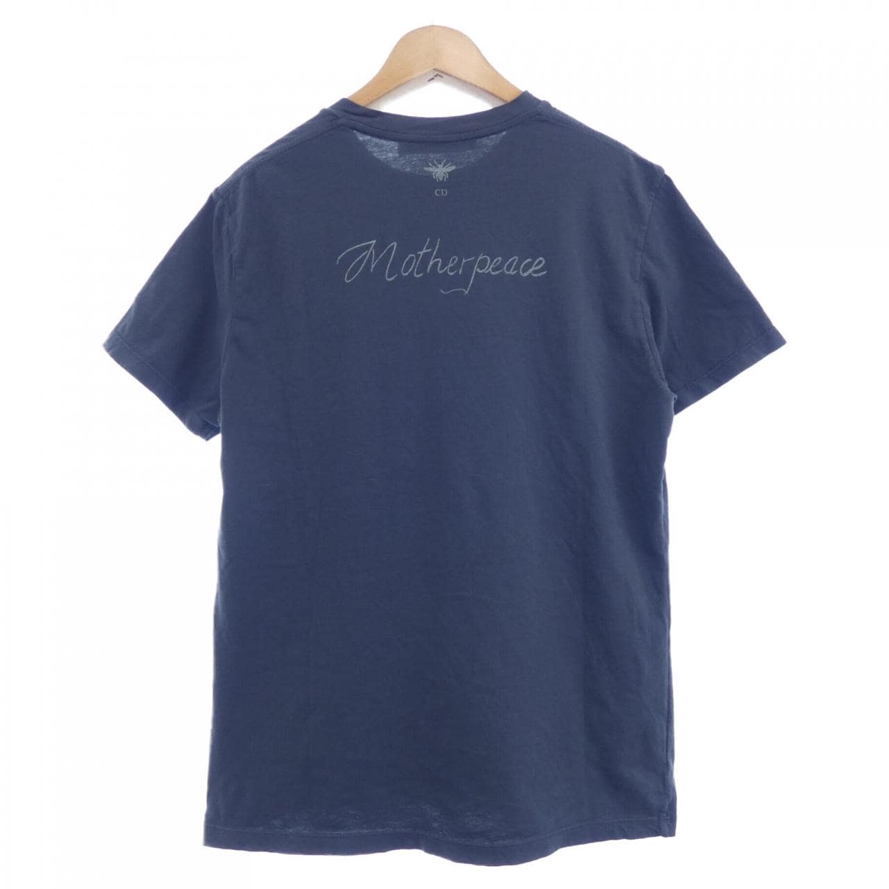クリスチャンディオール CHRISTIAN DIOR 8C23503WV432 Tシャツ