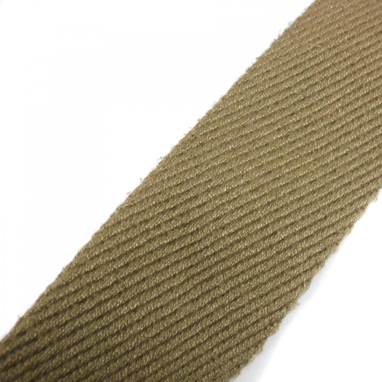 フェンディ ピーカブー エックスライト レギュラー 8BN310 A5E9 バッグ