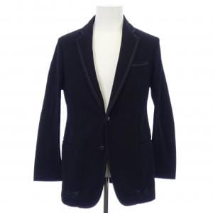 ジョルジオ アルマーニ GIORGIO ARMANI WSGM21WS852 ジャケット